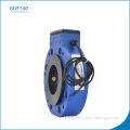 /msite/products/detail/productid/61080104/id/1337187.html